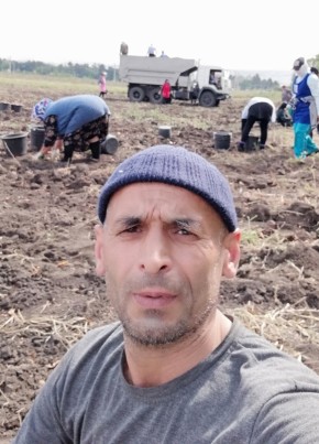МУГЬАММАДРАСУЛ