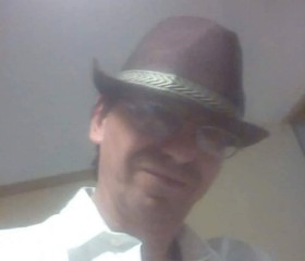 Enrique, 56, Villa Carlos Paz