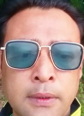Ashiq, 31, বাংলাদেশ, হবিগঞ্জ