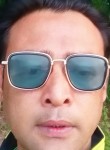 Ashiq, 31 год, হবিগঞ্জ