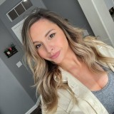 Elisa, 39  , Wausau
