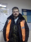 Владимир, 32 года, Томск