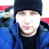 Andrey, 31 - Только Я Фотография 5