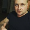Andrey, 31 - Только Я Фотография 7