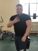 Andrey, 31 - Только Я Фотография 10