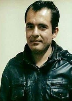 İbrahim, 40, Türkiye Cumhuriyeti, Kastamonu