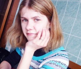 Анастасия, 33 года, Ковров