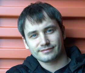Александр, 37 лет, Норильск