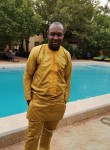 Moh23, 29 лет, Bamako