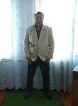 феанор, 38 лет, Славянск На Кубани