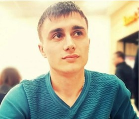 Артём, 21 год, Ярославль
