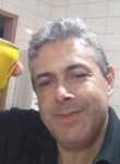 Clodoaldo Da Sil, 49 лет, Santa Rosa de Viterbo