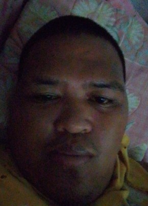Carl, 33, Pilipinas, Lungsod ng Naga