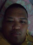 Carl, 33 года, Lungsod ng Naga