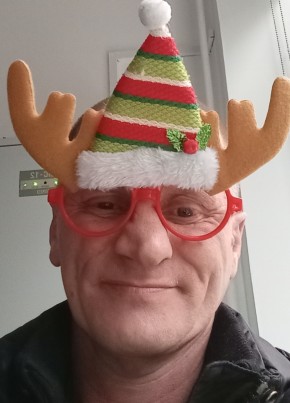 Сергей