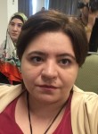 Valeriya, 42 года, Москва