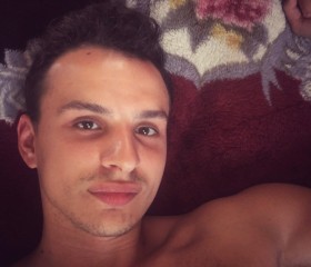Artyem, 29, Kovylkino