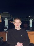 Данил, 19 лет, Уссурийск