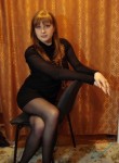 анютка, 31 год