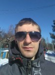 Кирилл, 34 года, Выборг
