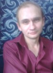 Андрей, 51 год, Волгоград
