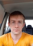 Aleksey, 42, Noginsk