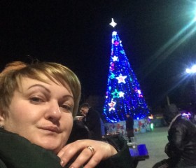 Людмила, 39 лет, Ялта