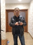 Vladislav, 51, Zelenograd