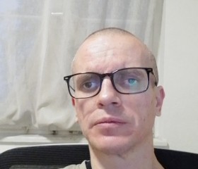 Pavel, 41, Rottweil
