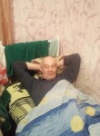 Олександр, 58 лет, Дніпро