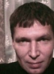 Игорь, 46 лет, Кропоткин