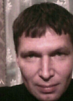 Игорь, 46, Россия, Кропоткин