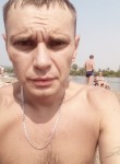 Сергей, 38 лет, Назарово