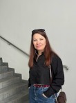Lyudmila, 43, Velikiy Novgorod