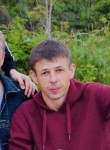 денис, 40 лет, Южно-Сахалинск