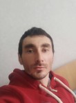 Kirill, 34 года, Междуреченск