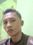 Tantan Saepulloh, 39 лет, Kota Cimahi