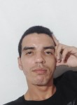Alexandre, 30 лет, Cuiabá
