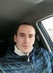 Юрий, 34 года, Каменск-Уральский
