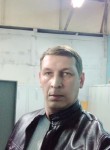 Виктор, 45 лет, Ульяновск