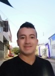 Diego Fernando, 27 лет, Aguachica