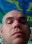 Александр, 42 года, Саратов