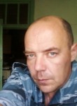 Сергей, 42 года