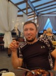 Sergey, 43  , Oskemen