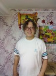 Владимир Шиляев, 57 лет, Казань