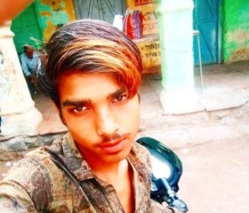 Sohel Khan, 21 год, Jabalpur