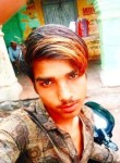 Sohel Khan, 21 год, Jabalpur
