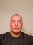 Aleksandr, 45  , Moscow