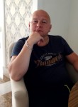 Maksim, 44  , Moscow