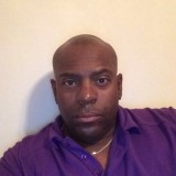 Thadd, 41  , Wheaton (State of Illinois)